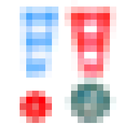 画像 アメトーーク の記事より 3つ目