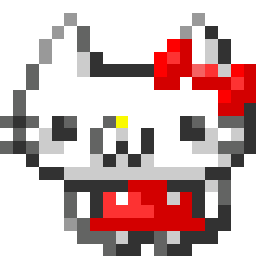 ☆ＨＡＰＰＹ☆ＳＵＭＩ☆ＬＩＦＥ☆-2cc5aa91.gif