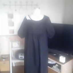 usarabbit-0607さんのﾌﾞﾛｸﾞ-110828_1712~01.jpg