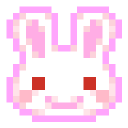 usarabbit-0607さんのﾌﾞﾛｸﾞ-0285.gif