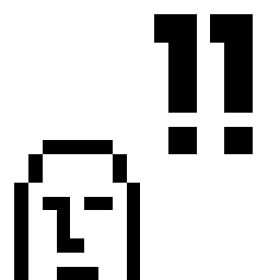 絶滅ｶﾘｱｹﾞ少女-897210246bdc8e04dcae96cf4e9541a9100c.gif