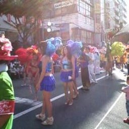 続くかな…このブログ(´・ω・｀)