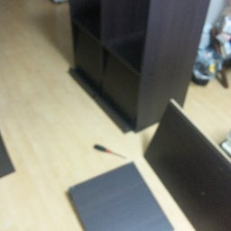 Sousuke's Style-110828_173332.jpg