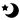 卒業☆!の記事画像
