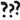 卒業☆!の記事画像