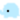 りこぴんの記事画像