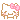 ８月も終わりだのぉ( ´∀｀)の記事画像