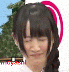 gif 松井玲奈 キキ プリンにはまってしまった女子 のブログです gif 松井玲奈 キキ プリンにはまってしまった女子 のブログです