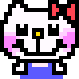 .｡+*+｡.ハチ子の平々凡々*+｡.｡+*-561503.gif
