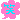 .｡+*+｡.ハチ子の平々凡々*+｡.｡+*-image094.gif