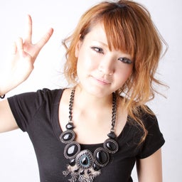 $Hair Make & Photo Studio    ＜Be Collection＞-set...eriko