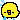 ☆*:.｡. o(≧▽≦)o .｡.:*☆の記事画像