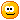 だるぃって～の記事画像