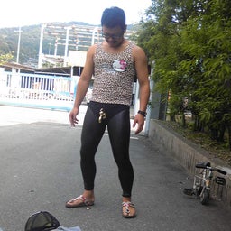 Work Mail Official Blog-隆太