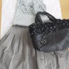 ☆リバーシブルバッグ☆の画像