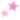 なあちゃむ＊りある