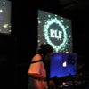 CANDY リリースパーティー　渋谷CLUB ELF！の画像