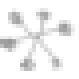 ＊〇。sukemy Life。〇＊-DIMG0190.gif