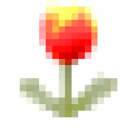 ＊〇。sukemy Life。〇＊-080101_001559.gif
