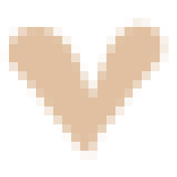 ＊〇。sukemy Life。〇＊-EntryImage.gif