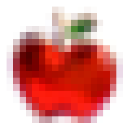 ＊〇。sukemy Life。〇＊-080101_001546.gif