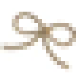 ＊〇。sukemy Life。〇＊-9__MTZfX01UaGZYMGQ1VWtOS1ZsVnNTVk5WY.gif