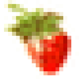 ＊〇。sukemy Life。〇＊-EntryImage.gif