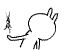 mi0421さんのﾌﾞﾛｸﾞ-5__GyRCJVUlISUkJWsbKEIwNDg2.gif