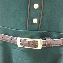 $PRIME PATTERN プレスルームダイアリー