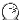 ～下着売りの少女（２５歳）～-1288728970-393650.gif