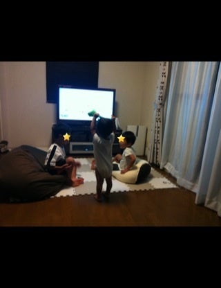 photo:01