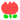 2011/09/02の記事画像