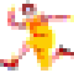 thinyuriさんのﾌﾞﾛｸﾞ-DIMG0156.gif