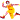 thinyuriさんのﾌﾞﾛｸﾞ-DIMG0156.gif