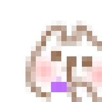 ブログ投稿画像