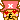 だまこ球。の観察日記-5kKHv0_70.gif