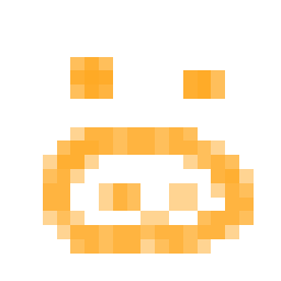 だまこ球。の観察日記-9b89695074fce9bd732999660db3c00b.gif