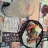 飲みっ(*>ω<*)の画像