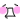 久しぶりのblog…の記事画像