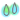 久しぶりのblog…の記事画像