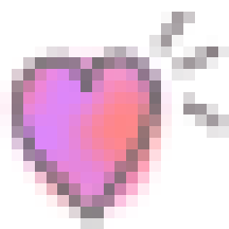 さくらんぼblog-o0020002011425925366.gif