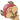 久しぶりのblog…の記事画像