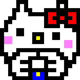 danpachanさんのﾌﾞﾛｸﾞ-image0061.gif