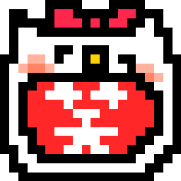 danpachanさんのﾌﾞﾛｸﾞ-7__GyRCJVUlISUkJWsbKEIwMDE1.gif