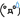 tomocoのtoco*toco Diary-d6dfdbc17d94ed8e7e6f263d8425986e.gif
