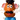 tomocoのtoco*toco Diary-o0020002011348273004.gif
