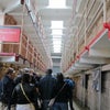 アルカトラズ刑務所（その３）の画像