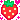 honobonocoro2さんのﾌﾞﾛｸﾞ-DIMG0179.gif