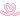 honobonocoro2さんのﾌﾞﾛｸﾞ-DIMG0138.gif