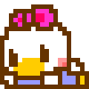 専用アプリの画像